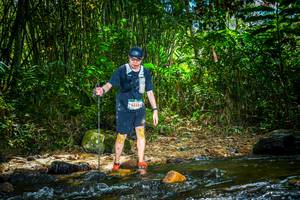 BIB: 5458
                            <button type="button" onclick="openModal(21772043)" class="btn btn-primary btn-sm float-right btn-popup" data-toggle="modal" data-target=".modal-high-quality">
                        <i class="fas fa-shopping-cart"></i> Add to Cart
                    </button>
                                            <button type="button" onclick="isThisMe(21772043, true)" class="btn btn-success btn-sm float-right btn-popup btn-isme hidden" data-toggle="tooltip" data-placement="bottom" title="นี่คือรูปของคุณใช่ไหม คลิกที่นี่เพื่อเอาเข้าอัลบั้ม">
                        <i class="fas fa-plus"></i> Add to album
                    </button>
                    <button type="button" onclick="isThisMe(21772043, false)" class="btn btn-warning btn-sm float-right btn-popup btn-isnotme hidden">
                        <i class="fas fa-ban"></i> Remove from album
                    </button>